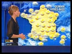 BFM TV 2008-09-16 20-26-00_0731